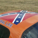 Image for article titled For $4,500, Duke It Out In This Miata